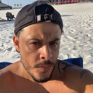 Meet your Posher, Aldo